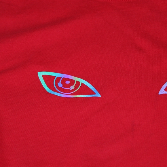 Champion T-shirt - Picture 3 of 5